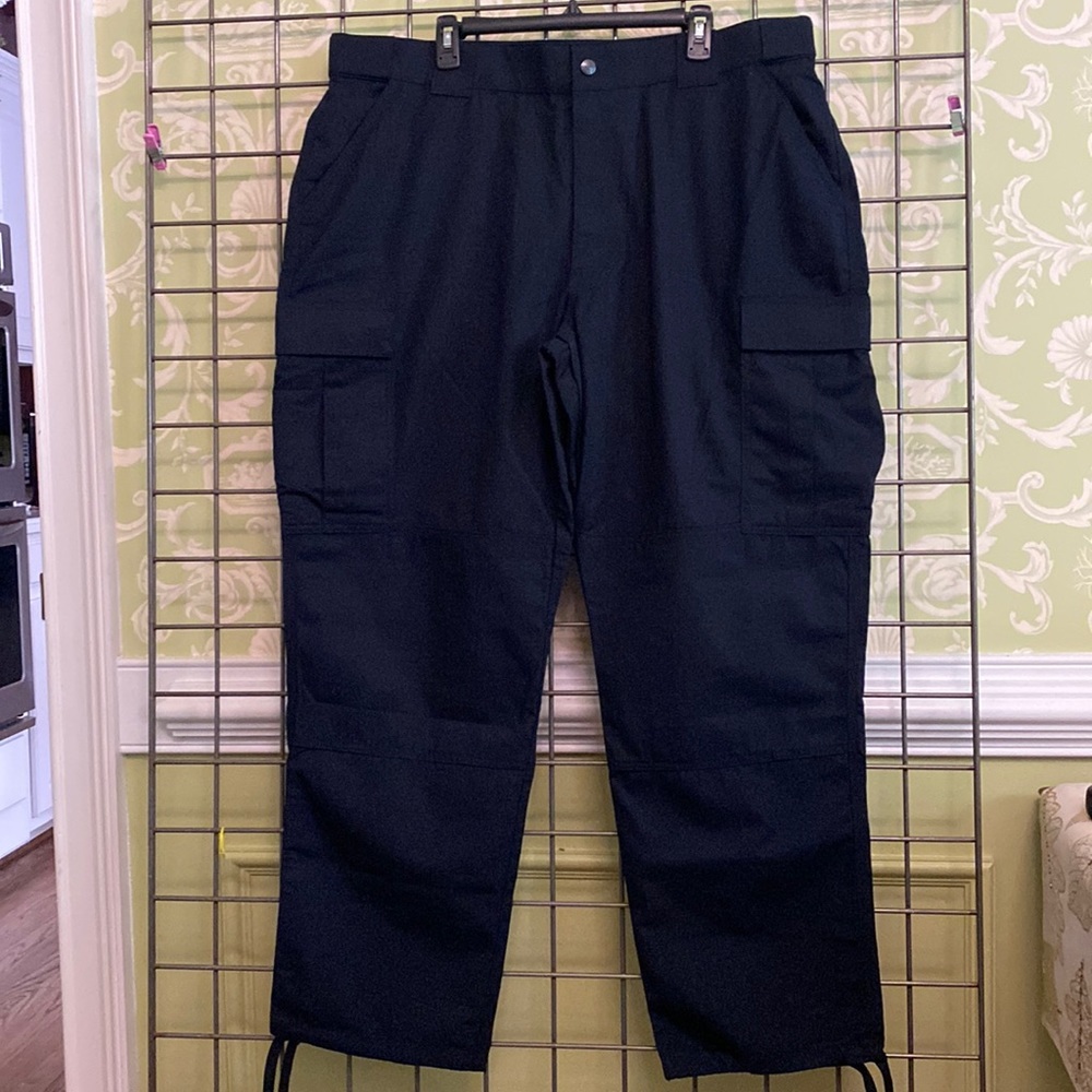 511 Tactical cargo pants